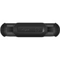MAXCOM STRONG MM920L IP67 Yellow