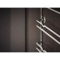 ELECTROLUX Vestavná trouba EOD6F77H