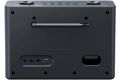 Kenwood CR-ST200S-B