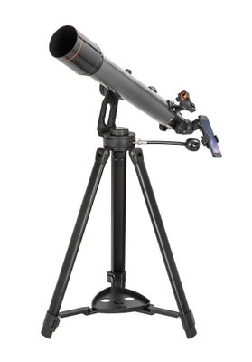 Fototeleskop Levenhuk Kelvin Nova PLUS 70/700