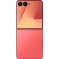 SAMSUNG Galaxy Z Flip7 5G 12GB/512GB, Red