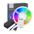 ATHOM, SMART COB WLED kit