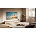 TCL P7K Smart QLED Google TV 43" 4K (43P7K)