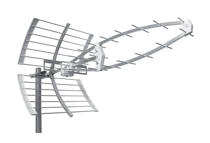 Anténa venkovní GoSat GSA-38LTE