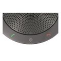 JABRA Speak 510+ MS