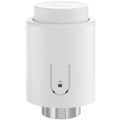 SONOFF eWeLink/ZigBee, Radiátorová hlavica s Ter