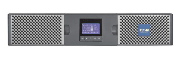 Eaton 9PX 3000i RT2U Li-Ion