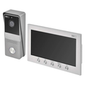 Videotelefon EMOS EM-04Z 2WIRE