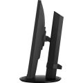 VIEWSONIC VG2709U-2K, LED Monitor 27" QHD