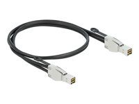 PCI Express Cable Mini SAS HD SFF-8674 t