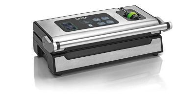 Laica XPro vakuovačka VT3240
