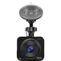 NAVITEL Autokamera R200 NV FHD
