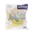 Náhradní tableta ORION 1x450 g Citron