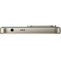 XIAOMI POCO C95 Pro 8GB/256GB, green