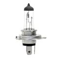 Autožárovka halogenová H4 12V 60/55W COMPASS