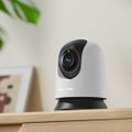 MERCUSYS MC210, Home Security Wi-Fi Kamera