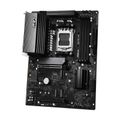 ASROCK Základní deska B850 Pro-A WiFi