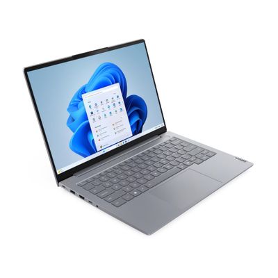 Lenovo ThinkBook/14 G9 IRL/5-210H/14"/WUXGA/16GB/1TB/Intel int/W11H/Gray/3R On-Site