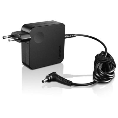 LENOVO Adaptér pro notebooky 60W, 20V, 3.25A