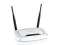 Router TP-LINK TL-WR841N