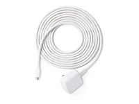 Cisco Meraki - Sítový adaptér - AC - Evropa - pro P/N: MT10, MT11, MT12, MT14, MT15, MT30, MT40