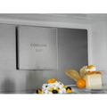 ELECTROLUX Kombinovaná lednička LNT7ME34G1