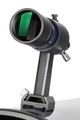 Dobsonův teleskop Levenhuk New Skyline PRO 10" (250/1270) Retractable