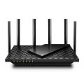 TP-Link Archer AX72, AX5400 Wi-Fi 6 Router