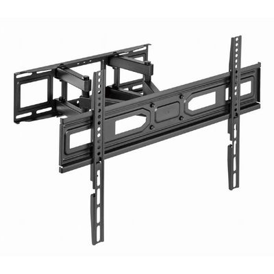 GEMBIRD WM-80ST-03, TV držák na stěnu, 37"-80"