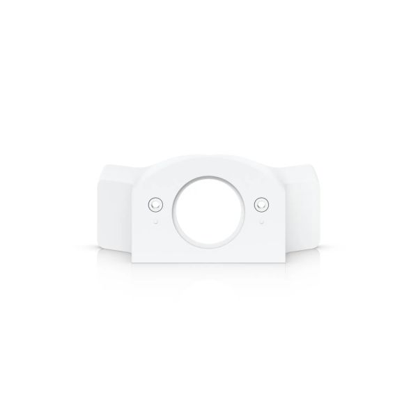 Ubiquiti UACC-G5-PTZ-CM - G5 PTZ Corner Mount, bílý