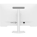 BENQ EW3290U, LED monitor 31,5" 4K UHD, bílý