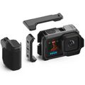 GoPro MISSION 1 PRO Grip Edition (CHDRW-011-RW)