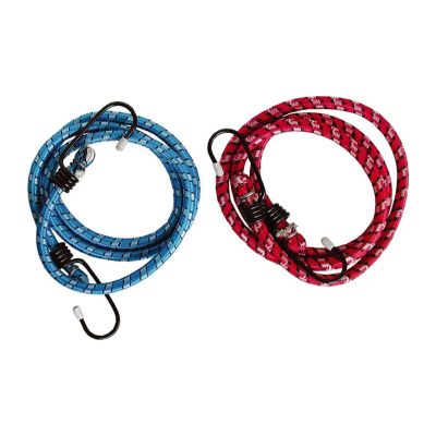 Upínací guma EXTOL CRAFT 96012 sada 2 ks