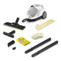 KARCHER SC 4 EasyFix, Parní čistič (2024)