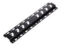 Montážní sada - pro televize LCD - velikost obrazovky: 32"-46" - pro Sony FWD-43W66, 43X70, 43X80, 49X70, 49X80, 50W66, 55, 55X70, 55X80, 65, 65X70, 65X80