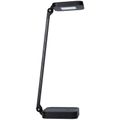 MAXCOM ML1001USB, Stolní LED lampa USB