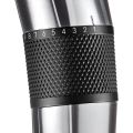 BaByliss E977E, Zastřihávač vlasů a vousů