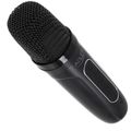 ADLER AD 1199B, Bluetooth karaoke reproduktor +mik