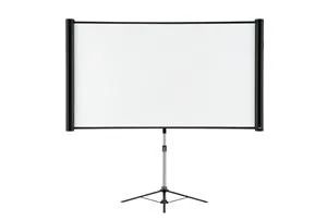 Epson Plátno ELPSC26 80" Multi Aspect Screen