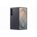 SAMSUNG Galaxy Z Fold8 Ultra 5G 12GB/512GB, Graphi