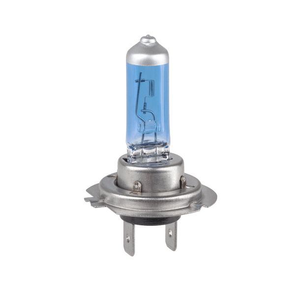 Autožárovka halogenová B4-H7 12V 55W VIPOW ZAR0171