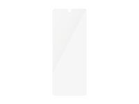 PanzerGlass ochranné sklo Samsung Galaxy Z Fold6