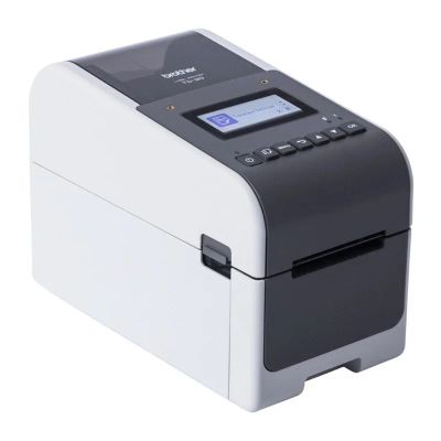 Brother TD2350D203Z1