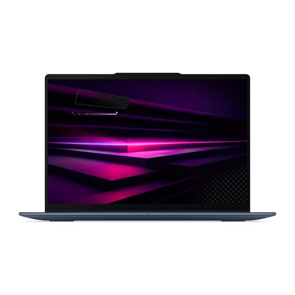 Yoga Slim 7 14"2.8K/QCOM/32G/2T/INT/W11H/noA