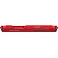 KINGSTON Fury Beast Red 4GB/DDR3/1866/CL10