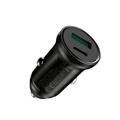 Autoadaptér USB VIDVIE GSM1061