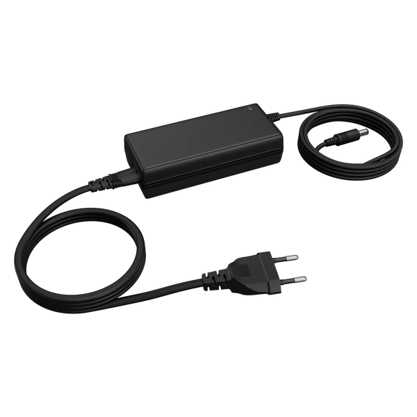 Jabra PanaCast 50 Power Supply