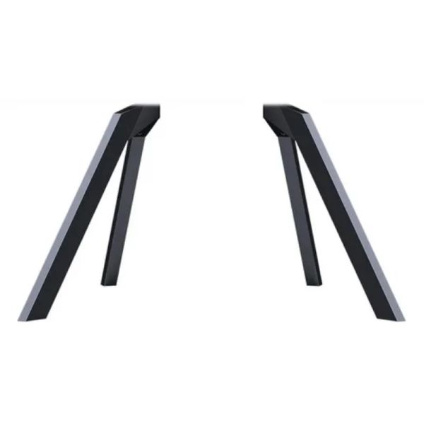 TCL STD115G-O stojan na TV od 115"