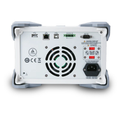 Zdroj laboratorní UNI-T UDP3305S-E