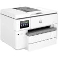 HP OfficeJet Pro 9730e All-in-One, Multifunkce A3